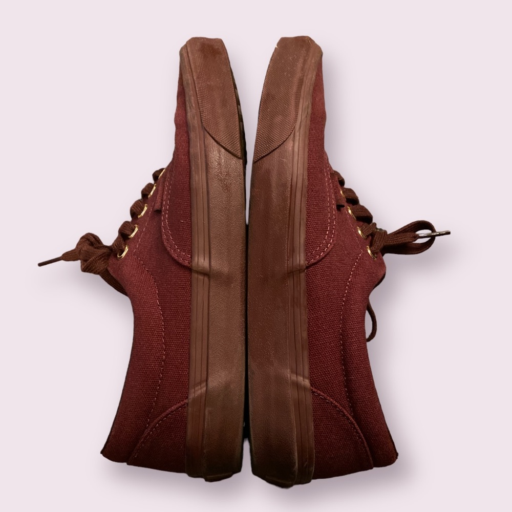 Vans - Picture 3 of 4